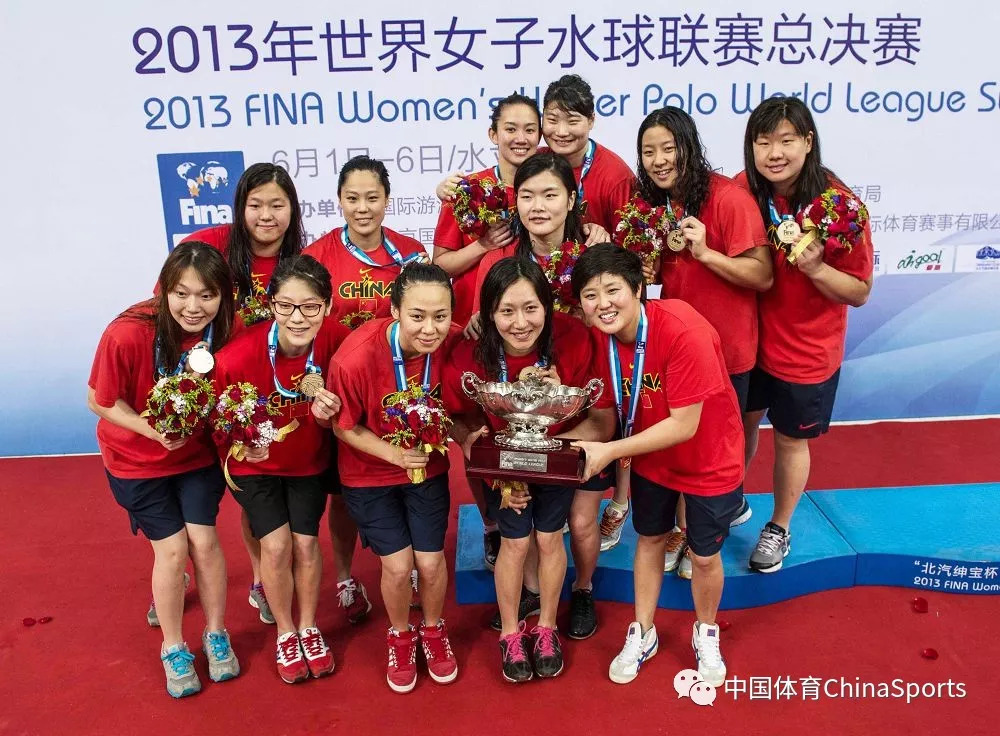 雅加达女子游泳冠军_雅加达亚运会女子游泳选手_雅加达游泳赛