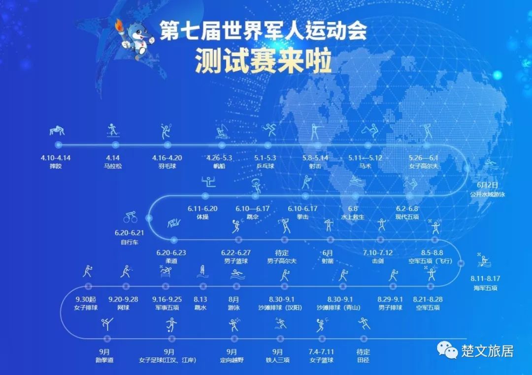 女子摔跤世界杯赛事规则_女子摔跤冠军赛_女子摔跤世界杯团体赛