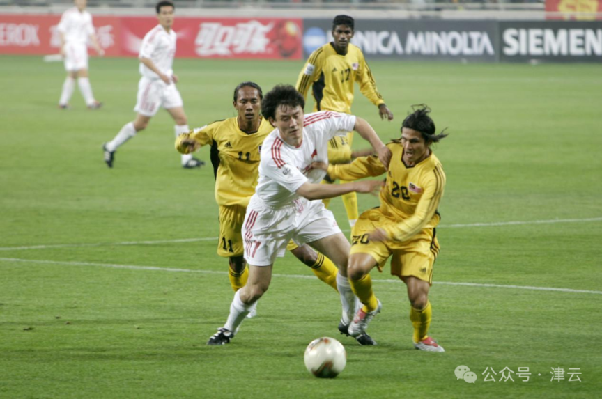 中国男足闯进世界杯_中国男足世界杯_男足闯进世界杯