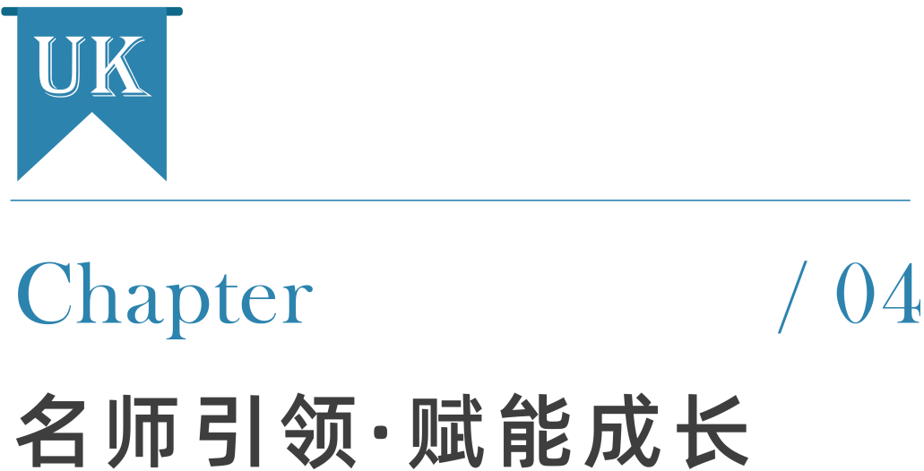 橄榄球的打法足球的比分_橄榄球规则是什么_足球场橄榄球规则