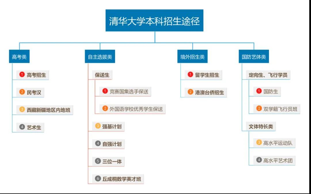 篮球运动员杨_篮球冠军介绍_杨厝篮球冠军有哪些人参加