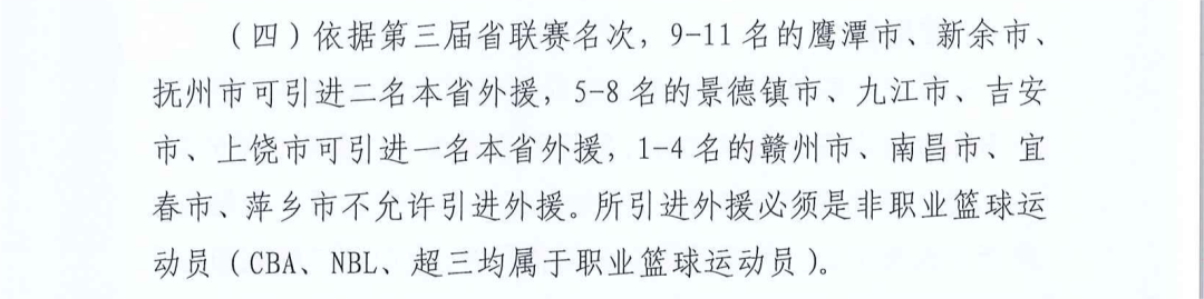 2020篮球裁判新规则_2023篮球裁判规则修改_2020年篮球裁判规则变化