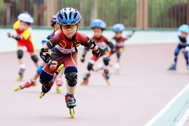 幼儿篮球规则启蒙教案_幼儿启蒙篮球教学_篮球幼儿篮球教案