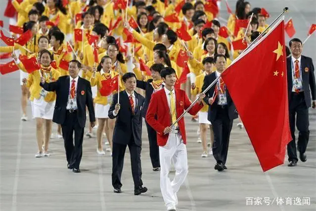 亚运会男篮历届冠军榜_中国篮球队亚运会冠军_亚运会篮球历届冠军所有