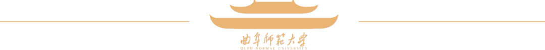 感谢足球教练的经典短句_孩子得了足球冠军感谢教练的话_感谢足球教练的说说